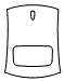 2015 Volvo S80 Roof Kit - PPF