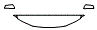2004 Volvo S80 T6 Hood, Fender and Mirror Kit - PPF
