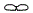 2000 Volvo S80 Mirror Kit - PPF