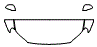 2015 Volvo S80 Hood, Fender and Mirror Kit - PPF