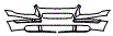 2007 Volvo S40 2.4i Bumper Kit