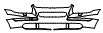 2005 Volvo S40 Bumper Kit - PPF
