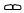 2003 Volvo S40 Sport Edition Mirror Kit - PPF