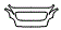 2008 Volvo S40 Grille Kit - PPF