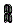 2002 Volvo XC Door Handle Kit - PPF