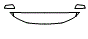 2005 Volvo V70 R Hood, Fender and Mirror Kit - PPF