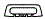 2007 Volvo XC70 Lower Bumper Kit - PPF