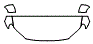 2016 Volvo XC70 Hood, Fender and Mirror Kit - PPF