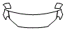 2016 Volvo XC70 Hood, Fender and Mirror Kit - PPF