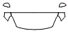 2011 Volvo S60 T5 Hood, Fender and Mirror Kit - PPF
