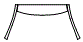 2013 Volvo S60 T6 A-Pillar and Roof Kit - PPF