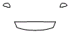 2011 Volvo S60 Hood and Mirror Kit - PPF