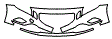 2012 Volvo S60 Bumper Kit - PPF