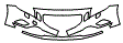 2013 Volvo S60 Bumper Kit - PPF