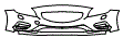 2017 Volvo V60 Polestar Bumper Kit - PPF