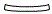 2016 Volvo S60 Polestar Luggage Area Kit - PPF