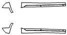 2016 Volvo S60 Polestar Rocker Panel Kit - PPF