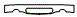 2003 Volvo S60 2.4T Bumper kit - PPF