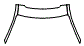2020 Volvo S60 Inscription A-Pillar and Roof Kit - PPF