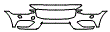 2023 Volvo V60 Cross Country Plus Bumper Kit - PPF
