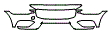 2024 Volvo V60 Cross Country Bumper Kit - PPF