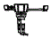 2024 Volvo S60 Interior and Display Screen Kit