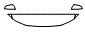 2003 Volvo S60 R Hood, Fender and Mirror Kit - PPF