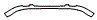 2007 Volvo V70 2.4 Lower Bumper Kit - PPF