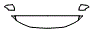 2010 Volvo S60 T5 Hood, Fender and Mirror Kit - PPF