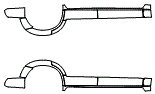 2019 Volvo XC90 Rocker Panel Kit - PPF