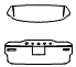 2017 Volvo XC90 Trunk Lid Kit - PPF