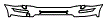 2009 Volvo XC90 Bumper Kit - PPF