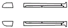 2013 Volvo XC90 Rocker Panel Kit - PPF