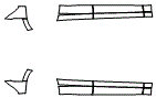 2019 Volvo XC60 Rocker Panel Kit - PPF