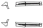 2021 Volvo XC60 Recharge Rocker Panel Kit - PPF
