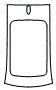 2025 VOLVO XC60 PHEV POLESTAR ENGINEERED  Roof Kit