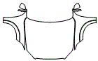 2020 Volvo XC60 Full Hood, Fender and Mirror Kit - PPF