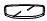 2023 Volvo XC60 Recharge Plus Dark Grille Kit - PPF