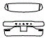 2023 Volvo XC60 Ultimate Hatch Kit - PPF