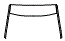 2014 Volvo XC60 A-Pillar and Roof Kit - PPF