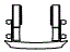 2025 VOLVO XC60 ULTRA  Wear & Tear Kit