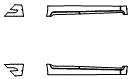 2017 Volvo XC60 T6 Inscription Rocker Panel Kit - PPF