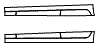 2019 Volvo V60 R-Design Rocker Panel Kit - PPF