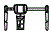 2025 Volvo EX40 Interior and Display Screen Kit - PPF