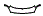 2019 Alfa Romeo 4C Spider Luggage Area Kit - PPF