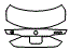 2022 Alfa Romeo Giulia Trunk Lid Kit - PPF