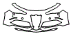 2018 Alfa Romeo Giulia Bumper Kit - PPF