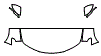 2023 Alfa Romeo Giulia Veloce Hood, Fender and Mirror Kit - PPF