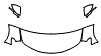 2021 Alfa Romeo Giulia Hood, Fender and Mirror Kit - PPF