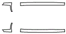 2019 Alfa Romeo Giulia Rocker Panel Kit - PPF